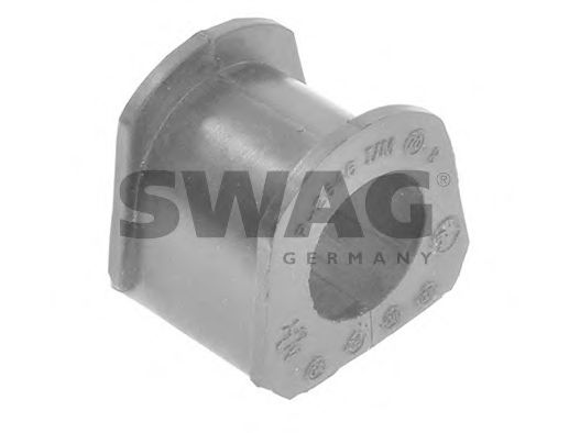 Опора, стабілізатор SWAG 80 94 1477