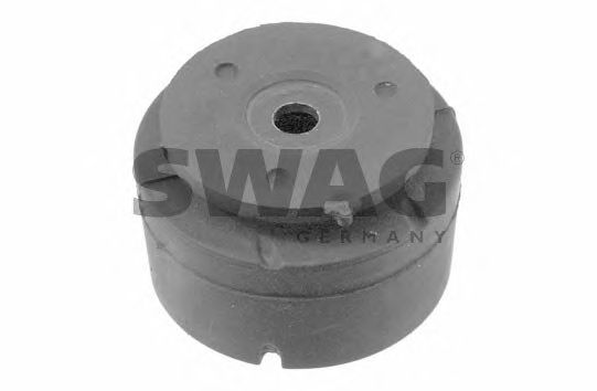 Амортизатор подвески двигателя SWAG 81 92 4288