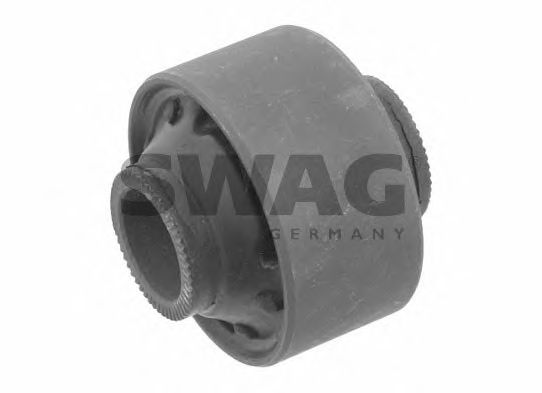 Сайлентблок рычага SWAG 81 92 9671