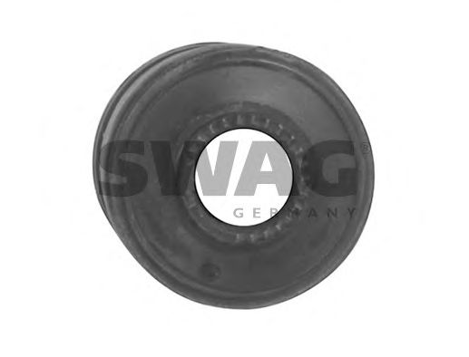 Сайлентблок рычага SWAG 82 94 2494