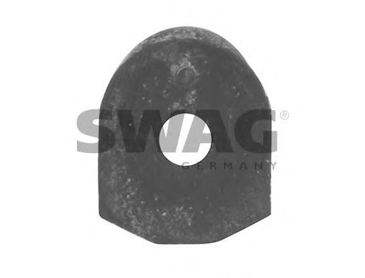 Опора, стабілізатор SWAG 82 94 2507