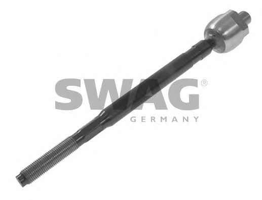 Рулевая тяга SWAG 82 94 2736