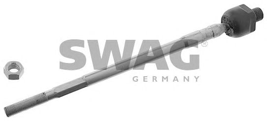 Рулевая тяга SWAG 83 94 2459