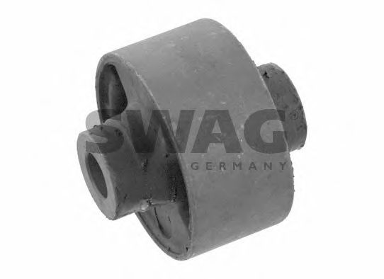 Сайлентблок рычага SWAG 85 93 0431