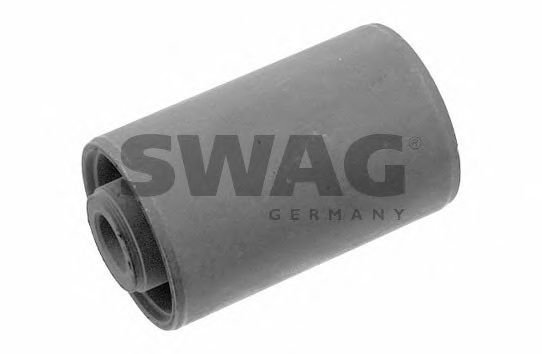 Сайлентблок рычага SWAG 85 93 1804