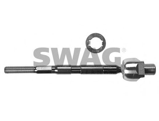 Рулевая тяга SWAG 85 94 2216