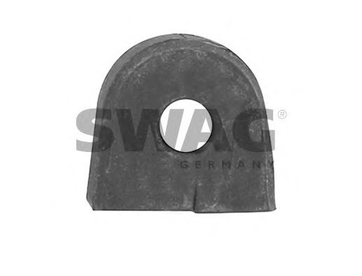 Опора, стабилизатор SWAG 86 94 2781