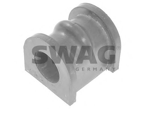 Опора, стабилизатор SWAG 88 94 1475