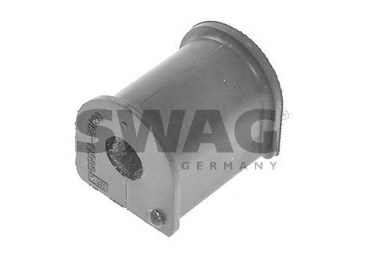 Опора, стабилизатор SWAG 90 94 1446