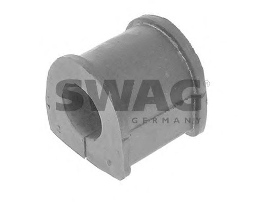 Опора, стабілізатор SWAG 90 94 1468