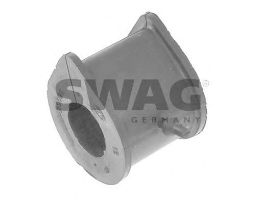 Опора, стабилизатор SWAG 90 94 1471