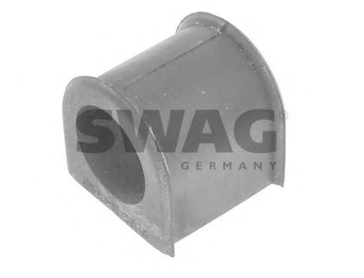 Опора, стабілізатор SWAG 90 94 1472