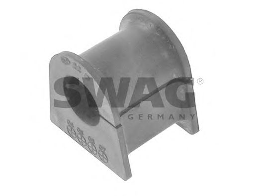 Опора, стабилизатор SWAG 90 94 1487