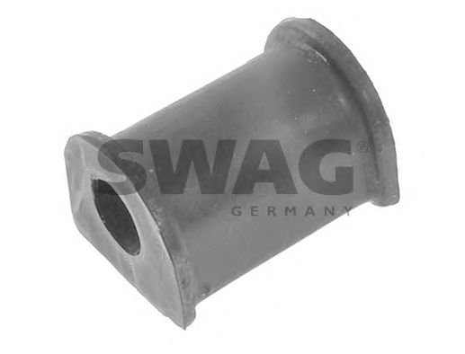 Опора, стабілізатор SWAG 90 94 1491