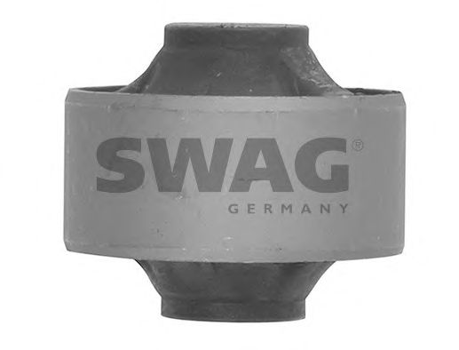 Сайлентблок рычага SWAG 90 94 1555