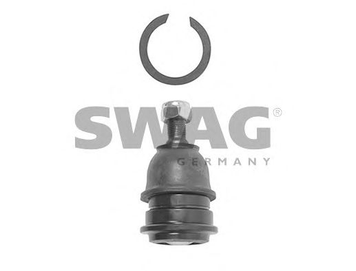 Шаровая опора SWAG 90 94 1681