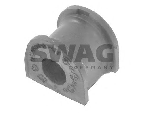 Опора, стабилизатор SWAG 91 94 1484