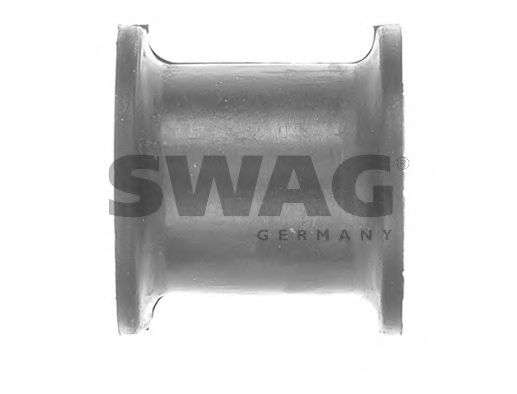 Опора, стабилизатор SWAG 91 94 1506