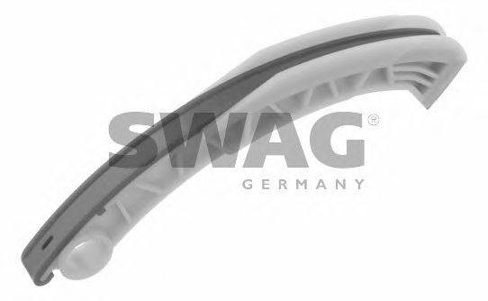Планка успокоителя цепи SWAG 99 11 0431