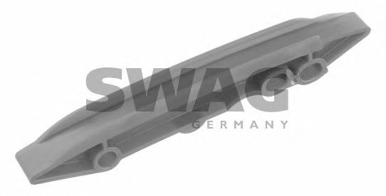 Планка успокоителя цепи SWAG 99 11 0439