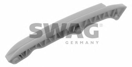 Планка успокоителя цепи SWAG 99 12 5468