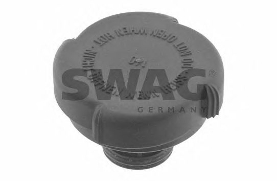 Пробка расширительного бачка SWAG 99 91 2205