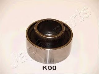 Натяжитель ремня ГРМ JAPANPARTS BE-K00
