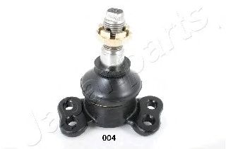 Шаровая опора JAPANPARTS BJ-004