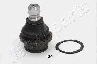 Шаровая опора JAPANPARTS BJ-130