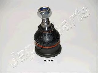 Шаровая опора JAPANPARTS BJ-400