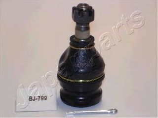 Шаровая опора JAPANPARTS BJ-799
