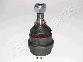 Шаровая опора JAPANPARTS BJ-L01