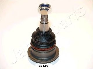 Шаровая опора JAPANPARTS BJ-L03