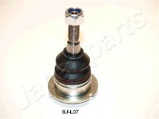 Шаровая опора JAPANPARTS BJ-L07