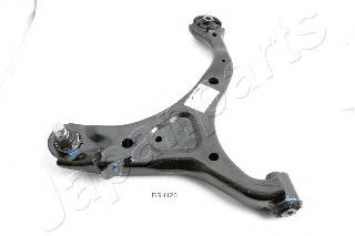 Рычаг подвески JAPANPARTS BS-H26