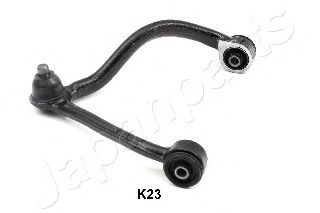 Рычаг подвески JAPANPARTS BS-K23