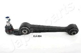 Рычаг подвески JAPANPARTS CJ-304