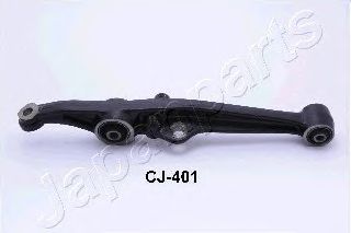 Рычаг подвески JAPANPARTS CJ-401