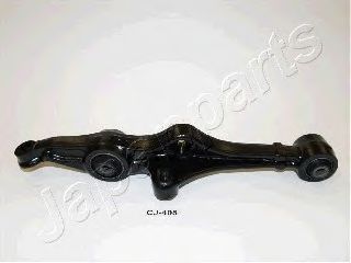 Рычаг подвески JAPANPARTS CJ-408