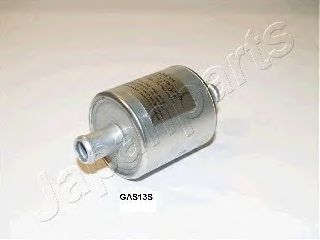 Топливный фильтр JAPANPARTS FO-GAS13S