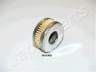 Топливный фильтр JAPANPARTS FO-GAS18S
