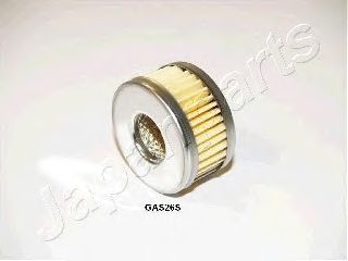 Топливный фильтр JAPANPARTS FO-GAS26S
