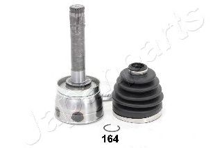 Комплект ШРКШ JAPANPARTS GI-164