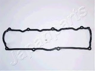 Прокладка клапанной крышки JAPANPARTS GP-112