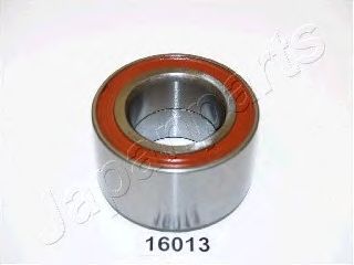 Ступичный подшипник JAPANPARTS KK-16013