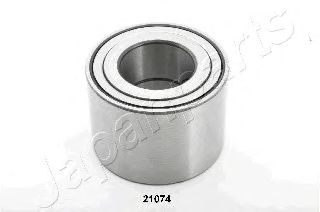 Ступичный подшипник JAPANPARTS KK-21074