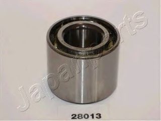 Підшипник маточини JAPANPARTS KK-28013