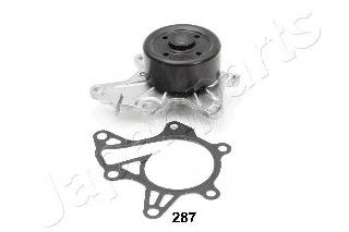 Помпа JAPANPARTS PQ-287