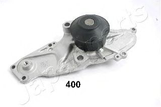 Помпа JAPANPARTS PQ-400