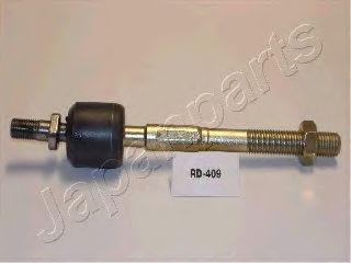 Рулевая тяга JAPANPARTS RD-409